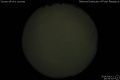 2014/9/12 19:35’10”