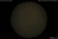 2014/9/12 19:38’10”