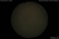 2014/9/12 19:38’40”