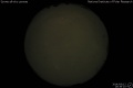 2014/9/12 19:39’10”