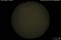 2014/9/12 19:40’10”