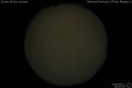 2014/9/12 19:40’40”