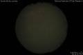 2014/9/12 19:42’10”