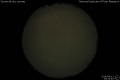 2014/9/12 19:42’40”