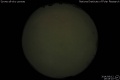 2014/9/12 19:45’10”