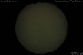 2014/9/12 19:45’40”