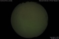 2014/9/12 19:48’10”