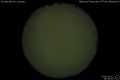 2014/9/12 19:49’40”