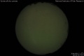 2014/9/12 19:50’10”