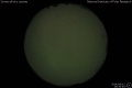 2014/9/12 19:50’40”