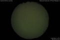 2014/9/12 19:51’10”