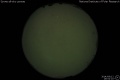 2014/9/12 19:52’10”