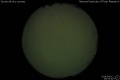 2014/9/12 19:52’40”