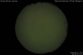 2014/9/12 19:53’10”