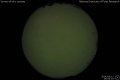 2014/9/12 19:54’10”