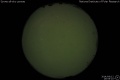 2014/9/12 19:55’10”