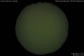 2014/9/12 19:55’40”