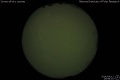2014/9/12 19:58’10”