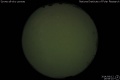 2014/9/12 19:59’10”
