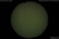 2014/9/12 19:59’40”