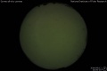 2014/9/12 20:00’10”