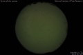 2014/9/12 20:00’40”