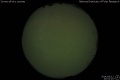 2014/9/12 20:01’10”