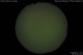 2014/9/12 20:01’40”