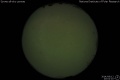 2014/9/12 20:02’10”