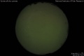 2014/9/12 20:02’40”
