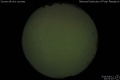 2014/9/12 20:03’10”