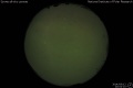 2014/9/12 20:04’10”