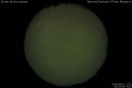 2014/9/12 20:04’40”