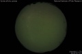 2014/9/12 20:05’10”