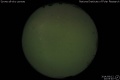 2014/9/12 20:05’40”