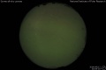 2014/9/12 20:06’10”