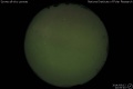 2014/9/12 20:06’40”