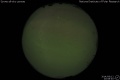 2014/9/12 20:08’40”