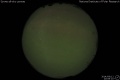 2014/9/12 20:09’10”