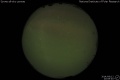2014/9/12 20:09’40”