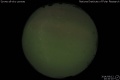 2014/9/12 20:10’10”