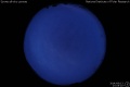 2014/9/13 17:05’10”