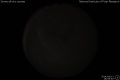 2014/9/13 18:08’40”