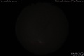 2014/9/13 18:30’10”