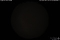 2014/9/13 19:00’10”