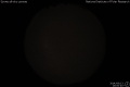 2014/9/13 19:00’40”
