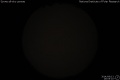 2014/9/13 19:05’10”