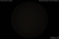 2014/9/13 19:09’10”