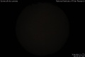 2014/9/13 19:30’10”