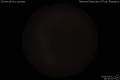 2014/9/13 19:50’10”